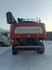 КЗ Ростсельмаш РСМ-152 Комбайн ACROS-595 Plus — Б/У, 2024 г.