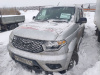 UAZ Base ИКАР 2.7 5MT Евро-2 — Б/У, 2024 г.