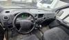 АВТОМАШ 2824PE — Б/У, 2022 г.