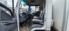 JAC CSC5045XLCJD4 Изотермический — Б/У, 2023 г.