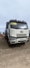 FAW J6 8x4 Самосвал СА3310Р66K24T4E5 — Б/У, 2023 г.