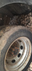 GAZ 3009Z5 — Б/У, 2020 г.