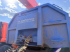 УралСпецТранс 946511-000J311-31 — Б/У, 2024 г.