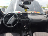 LADA BLACK 1.7 80hp 5MT — Б/У, 2023 г.