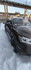 Great Wall POER Premium 2.0d 8AT 4WD — Б/У, 2023 г.