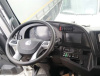 SITRAK ZZ4256V364HE — Б/У, 2023 г.