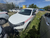 LADA Comfort 24 1.8 122hp AT — Б/У, 2024 г.