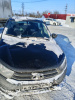 LADA GRANTA Classic 1.6 90hp 5MT — Б/У, 2022 г.