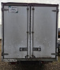 GAZ GAZELLE BUSINESS Изотермический/рефрижератор 2790-0000010-15 — Б/У, 2023 г.