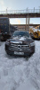 Great Wall POER Premium 2.0d 8AT 4WD — Б/У, 2023 г.