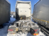 MAN TGX 4x2 Седельный тягач 18.500 4Х2 BLS — Б/У, 2018 г.