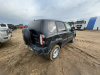 LADA Comfort 24 1.7 80hp 5MT — Б/У, 2024 г.