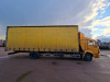 Коммерческие грузовики К7В на шасси КамАЗ 4308 4x2 Бортовой K7B002 — Б/У, 2023 г.