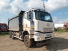 FAW J6 6x4 Самосвал CA3250P66K24T1E5 — Б/У, 2024 г.