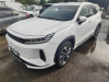 EXEED Luxury 1.5T CVT 2WD — Б/У, 2023 г.