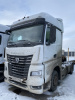 КамАЗ 54901 4x2 Седельный тягач 54901-94 — Б/У, 2022 г.