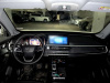 CHERY Elite CVT (I Поколение) — Б/У, 2023 г.