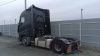 Volvo FH 4x2 Седельный тягач FH-TRUCK — Б/У, 2017 г.