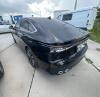 CHERY Prestige 1.6T DCT — Б/У, 2023 г.