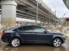 Skoda OCTAVIA Ambition 1.4TSI DSG-7 — Б/У, 2020 г.