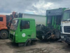 МАЗ 5340 4x2 Мусоровоз MK-3546-03 — Б/У, 2024 г.