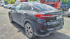 HAVAL Tech Plus 2.0 7DCT 4WD — Б/У, 2022 г.