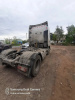CHENGLONG H7 4x2 Седельный тягач LZ4181H7AB — Б/У, 2023 г.
