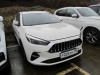 JAC Luxury 1.5 CVT (I поколение) — Б/У, 2023 г.