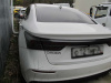 OMODA Life 1.5 CVT (I Поколение) — Б/У, 2023 г.