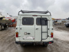 UAZ 3909 Грузопассажирский 390995-04 — Б/У, 2023 г.