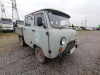 UAZ 3909 Грузопассажирский 390945 — Б/У, 2023 г.