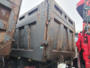 Shacman (Shaanxi) SX331863366 — Б/У, 2023 г.