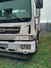 Daewoo Novus 4x2 Изотермический/рефрижератор 67230А — Б/У, 2024 г.