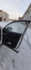 Chery Tiggo 7 Pro Prestige CVT — Б/У, 2022 г.