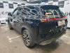 Jaecoo J7 1.6T DCT AWD Supreme — Б/У, 2023 г.