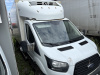 FORD Transit 350 Изотермический — Б/У, 2021 г.