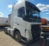 VOLVO FH 42T — Б/У, 2018 г.