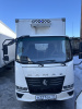 КамАЗ 43085 4x2 Изотермический/рефрижератор 6709H2 — Б/У, 2024 г.