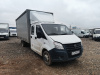 GAZ GAZELLE NEXT Бортовой 3009K7 Новый завод — Б/У, 2024 г.