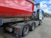 FAW CA4250P77K25T1E5 — Б/У, 2023 г.