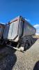 Grunwald 9453 Полуприцеп самосвальный 9453-0000011-60 — Б/У, 2023 г.
