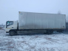 Автомеханический Завод 5758 на шасси КамАЗ 43082 4x2 Изотермический/рефрижератор 57582A — Б/У, 2023 г.