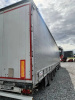 Schmitz Cargobull SCS Полуприцеп шторный SCS 24/L-13.62 EB — Б/У, 2018 г.