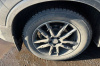 FAW Bestune T77 1.5T DCT Prestige Plus — Б/У, 2022 г.