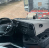 Ford F-Max 4x2 Седельный тягач 1850T — Б/У, 2022 г.
