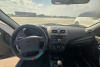 LADA Classic 22 Кондиционер 1.6 90hp 5MT — Б/У, 2023 г.