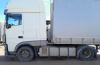 DAF XF 4x2 Седельный тягач XF 480 FT — Б/У, 2018 г.