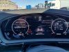PORSCHE S Coupe — Б/У, 2024 г.