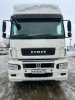 КамАЗ 5490 4x2 Седельный тягач 5490-S5 — Б/У, 2019 г.