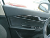 FAW Bestune B70 Standart 1.5T DCT — Б/У, 2023 г.